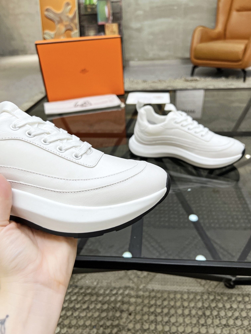 Hermes Sneakers